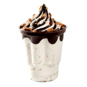 Sundae