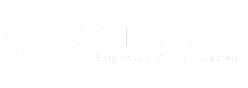 Salgasonhos