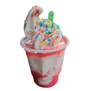 Sunday de Fini Beijo