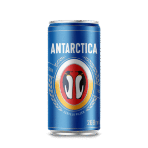 Antartica