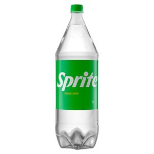 Sprite 2lt