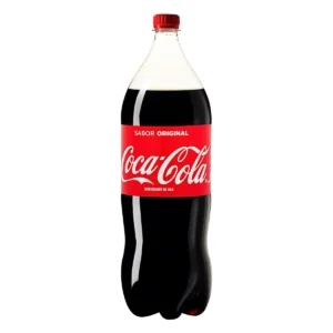 Coca Cola 2lt